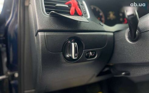 Volkswagen Jetta 2010 - фото 13