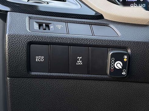 Hyundai Santa Fe 2013 - фото 24