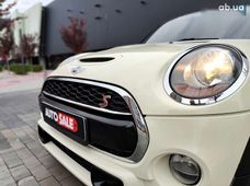 Продаж вживаних MINI в Києві - купити на Автобазарі