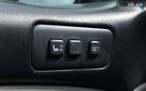 Toyota Land Cruiser 2006 - фото 15
