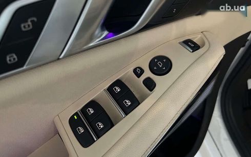 BMW X5 2019 - фото 21