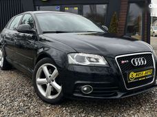 Продажа Audi б/у в Ивано-Франковской области - купить на Автобазаре