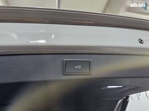 Skoda Kodiaq 2025 - фото 15