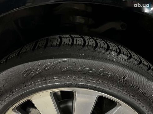 Audi A8 2006 - фото 22