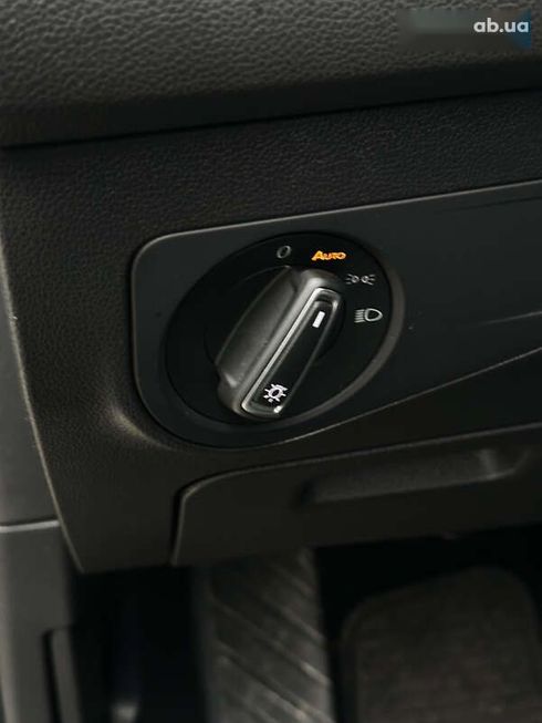 Volkswagen Tiguan 2019 - фото 9