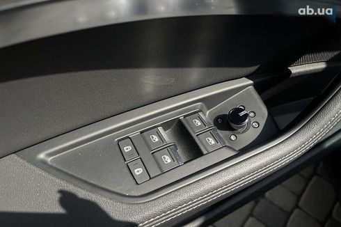 Audi E-Tron 2020 - фото 16