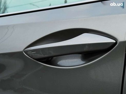 Lexus RX 2022 - фото 19