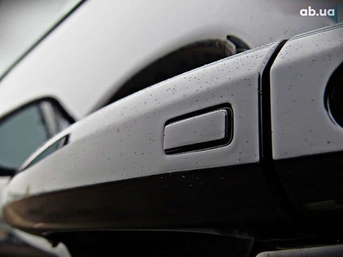 Nissan Rogue 2022 - фото 6