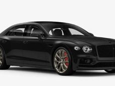 Bentley робот бу купить в Украине - купить на Автобазаре