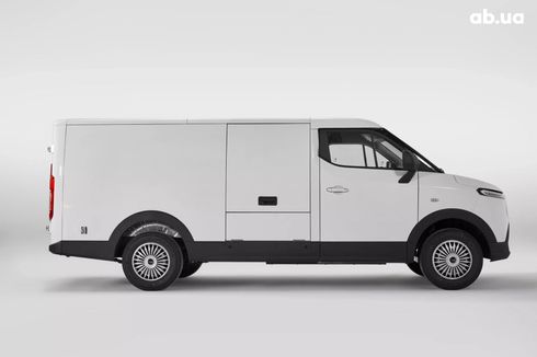 Cenntro Logistar 260 2023 - фото 2