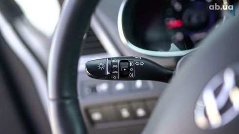 Hyundai Santa Fe 2014 - фото 22