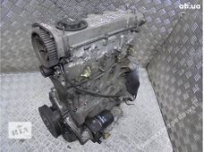 Двигатель в сборе Fiat Multipla - купить на Автобазаре