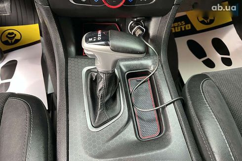 Dodge Charger 2018 - фото 11