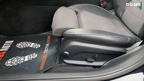 Mercedes-Benz E-Класс 2020 - фото 16