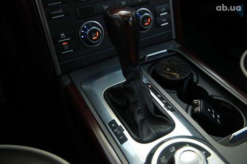 Land Rover Range Rover 2010 - фото 18