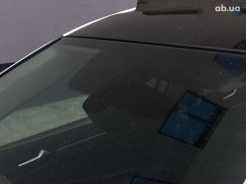 Volkswagen Jetta 2021 - фото 18