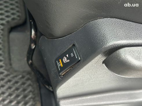 Renault Koleos 2011 белый - фото 10