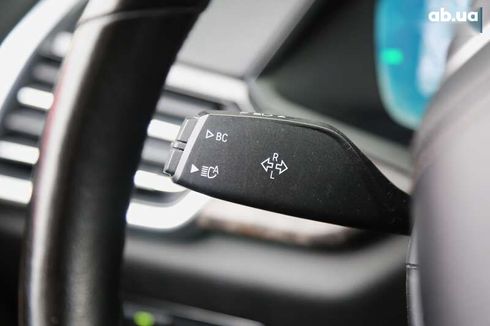 BMW X5 2019 - фото 30