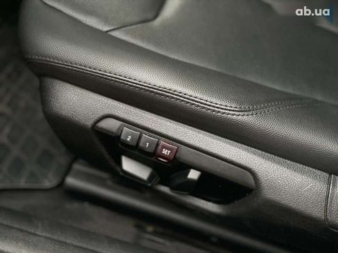 BMW 3 серия 2014 - фото 13