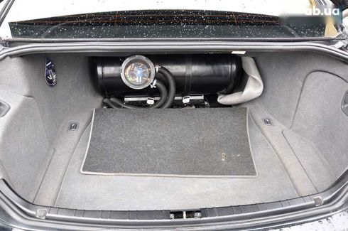 BMW 7 серия 2007 - фото 22