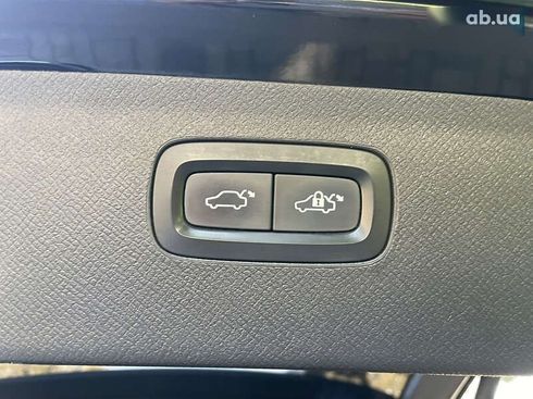 Volvo XC90 2016 - фото 26