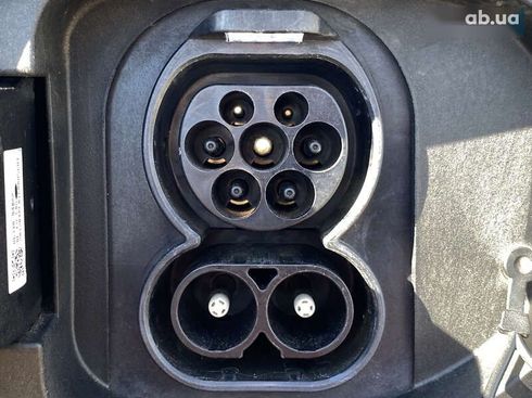 Kia Niro 2020 - фото 16