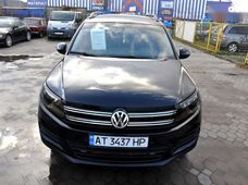 Продажа Volkswagen б/у в Львовской области - купить на Автобазаре