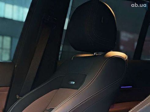 Mercedes-Benz GLE-Class 2023 - фото 22