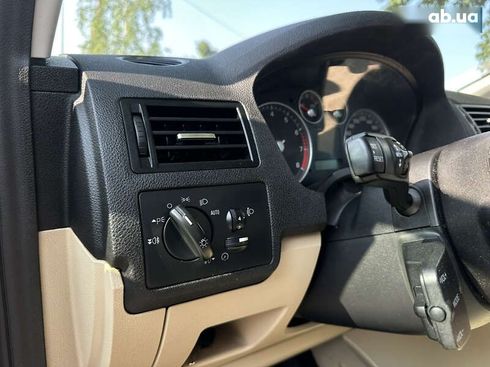 Ford C-Max 2005 - фото 30