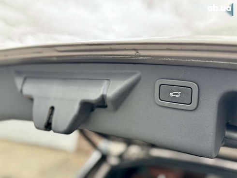 Land Rover Discovery Sport 2016 - фото 23