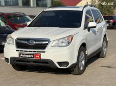 Купити авто бу в Україні - купити на Автобазарі