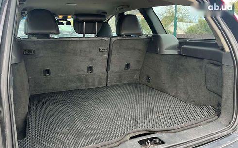 Volvo V50 2012 - фото 24