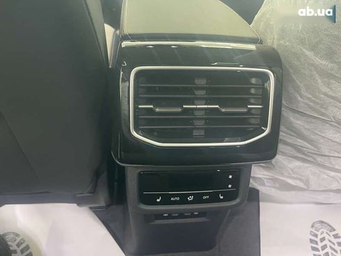 Volkswagen ID.6 X 2024 - фото 19