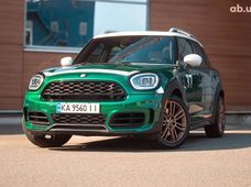 Продаж вживаних MINI в Київській області - купити на Автобазарі
