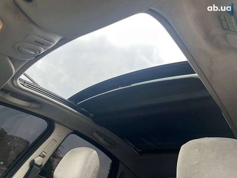 Citroёn C3 2005 - фото 19