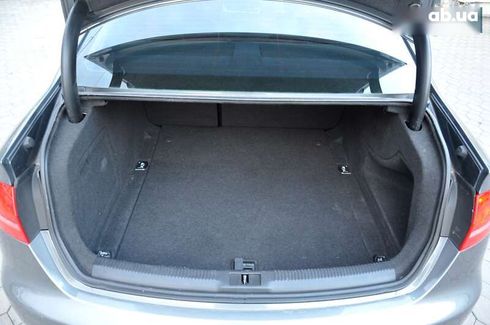 Audi A4 2013 - фото 23