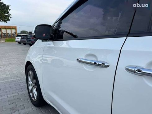 Kia Carnival 2019 - фото 8