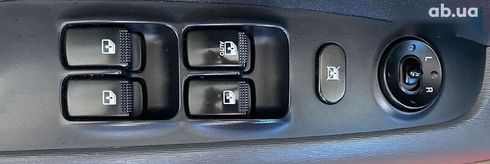 Hyundai i10 2012 - фото 9