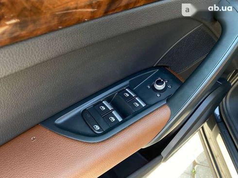 Audi Q5 2018 - фото 13