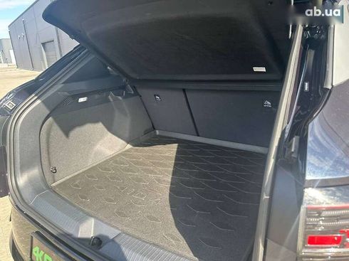 Volkswagen ID.4 Crozz 2022 - фото 30