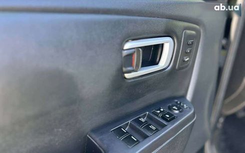 Honda Pilot 2011 - фото 7