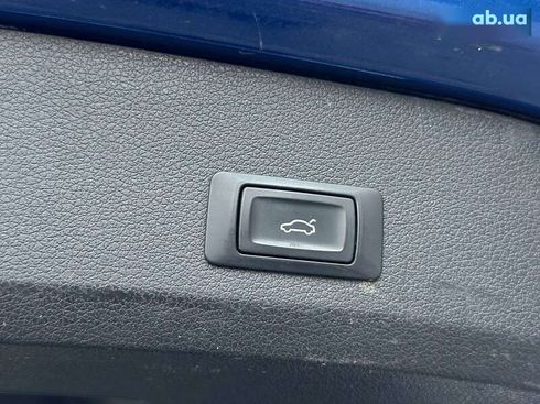 Audi Q7 2015 - фото 12