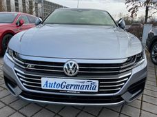 Фольксваген Лифтбэк б/у в Киеве - купить на Автобазаре
