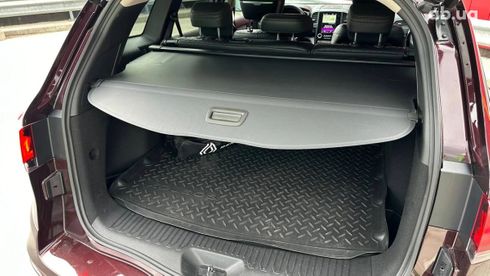 Renault Koleos 2021 - фото 11