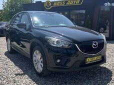 Продаж вживаних авто в Івано-Франківській області - купити на Автобазарі