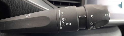 Peugeot 308 2020 - фото 14