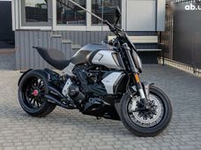 Купити мотоцикл  - купити на Автобазарі