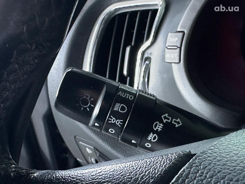 Kia Sportage 2012 серый - фото 15