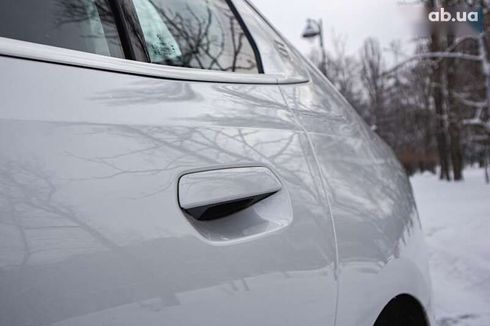 BMW i5 2024 - фото 26