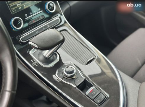 Renault Espace 2015 коричневый - фото 14